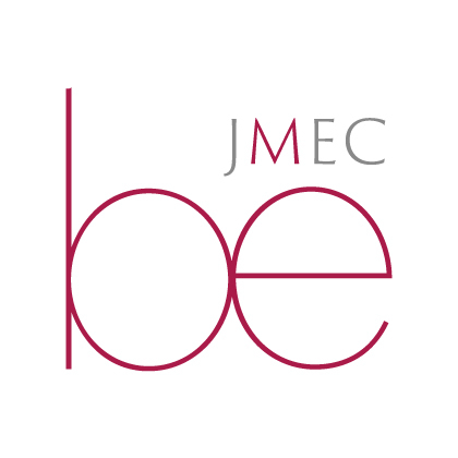JMEC be公式ショップ/現在のカゴの中